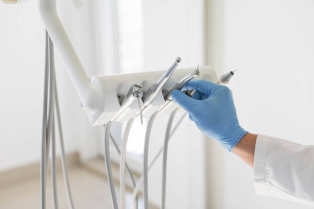 24/7 Emergency Teeth Whitening experts in Clovis, CA