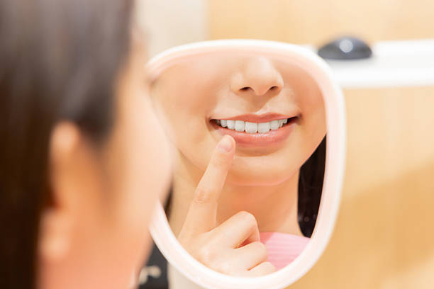 Affordable Teeth Whitening solutions in Clovis, CA